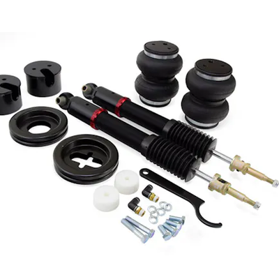 Kit airlift performance - Audi A3 MK3