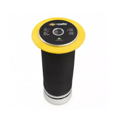 Coussins d'air base conique Confort