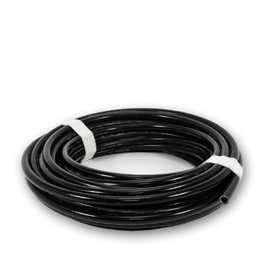 Tuyau pnematique Air Lift - 1/4" DOT synflex