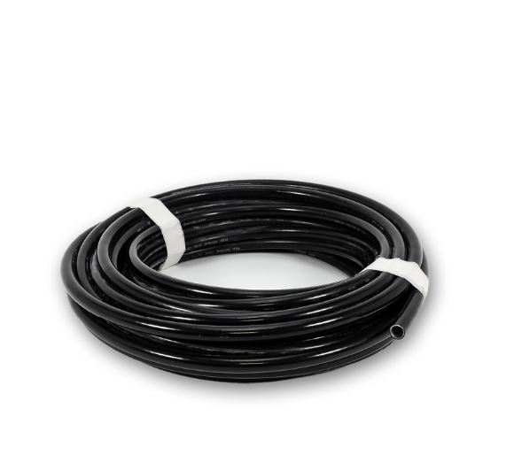 Tuyau pnematique Air Lift - 3/8