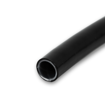 Tuyau pnematique Air Lift - 1/4" DOT synflex