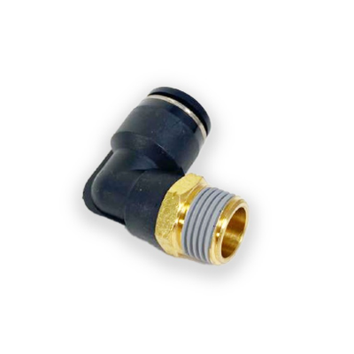 Raccord pneumatique L