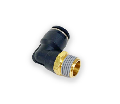 Raccord pneumatique L