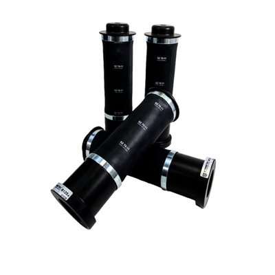 Air ride Original Conversion Kit - Aston Martin Vantage