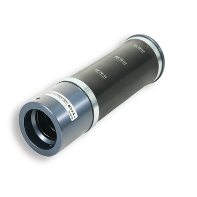 Original Conversion Kit - PEUGEOT 508 SW II