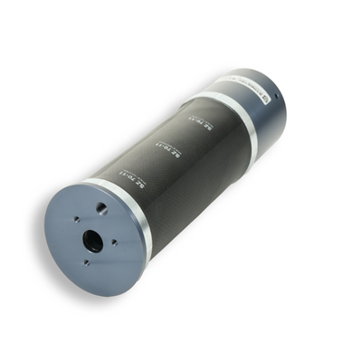 Original Conversion Kit - PEUGEOT 508 SW II