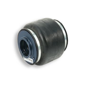 Original Conversion Kit - PEUGEOT 508 SW II