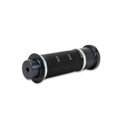 Original Airiride Conversion Kit - MERCEDES-BENZ AMG GT (C190)