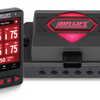 Air Lift 27480 - Autopilot ALP4 4P - 1/4''
