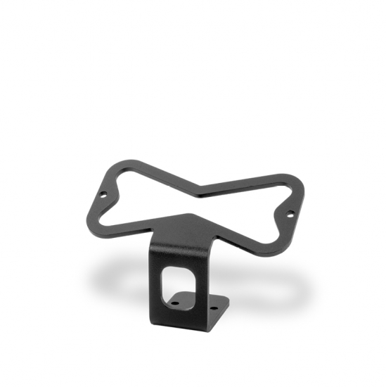 Support de montage Air Lift 3P/3H