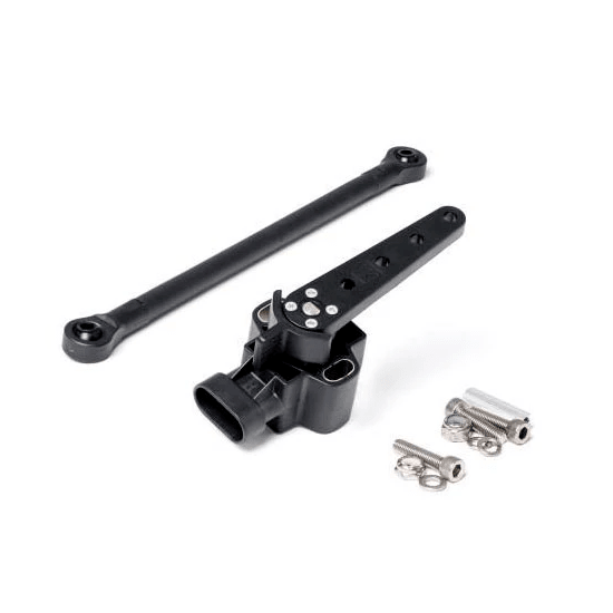 Capteur AccuAir ROT-120