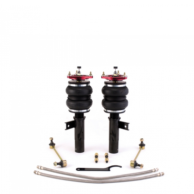 Kit Airlift performance - Plateforme MK5/MK6 (75576 + 75676)