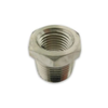 Air Lift 21738 - Douille - filetage mâle 3/8" NPT | filetage femelle 1/4" NPT