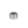 Air Lift 22701 - Bouchon 3/8" NPT