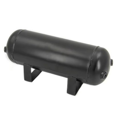 Kit Airride 2K25 – Série Limitée