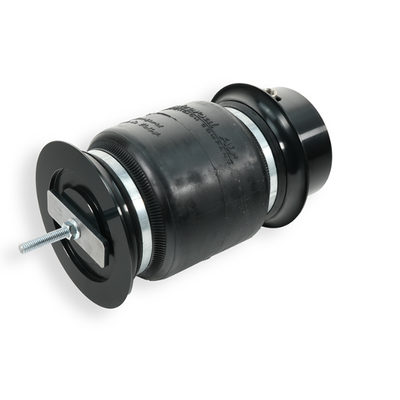 Air Ride Original Conversion Kit - TESLA MODEL 3 / MODEL Y