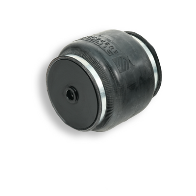 Air Ride Original Conversion Kit - TESLA MODEL 3 / MODEL Y