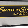 Gestion AccuAir Switchspeed