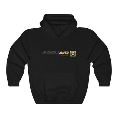 Accuair France Sweatshirt