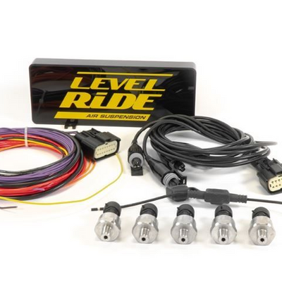 GESTION ELECTRONIQUE E-RIDE'R BY ON AIR