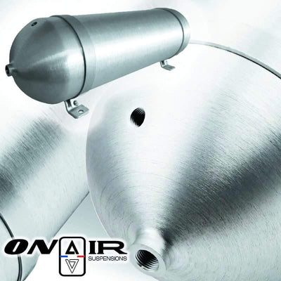 GESTION ELECTRONIQUE E-RIDE'R BY ON AIR