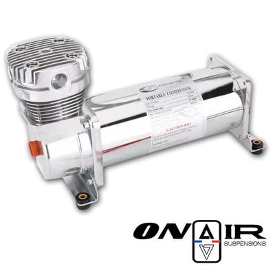 GESTION ELECTRONIQUE E-RIDE'R BY ON AIR