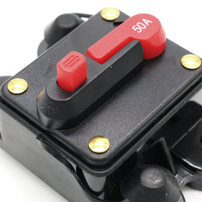 GESTION COMPLETE ON AIR Ride'R