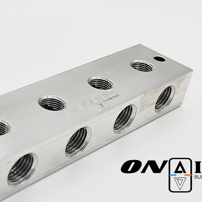 GESTION COMPLETE ON AIR Ride'R