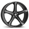 AEZ YACHT DARK