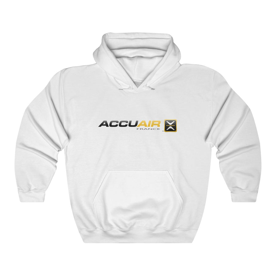 Accuair France Sweatshirt