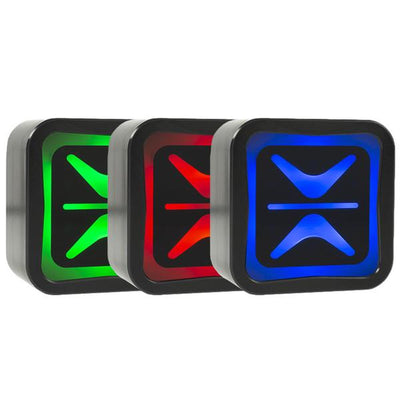 SYSTEME ACCUAIR STAGE 3 "Ultime"