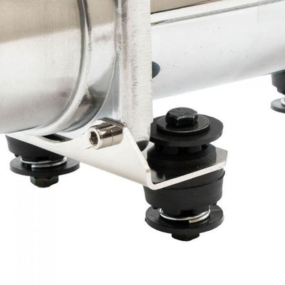 Compresseur COMP1 Streetec