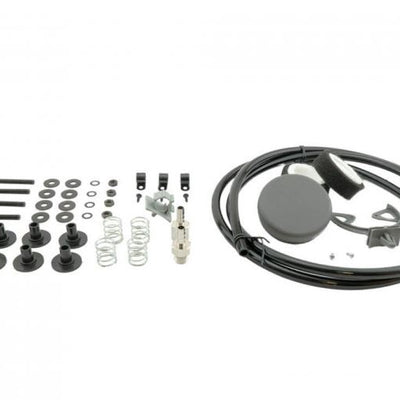 Compresseur COMP1 Streetec