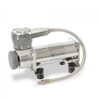 Compresseur COMP1 Streetec