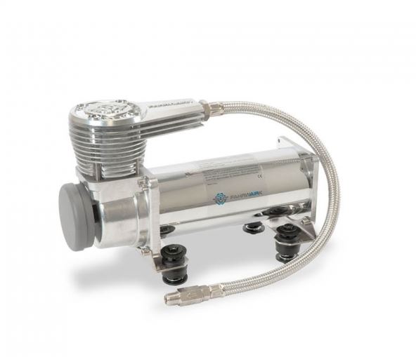 Compresseur COMP1 Streetec