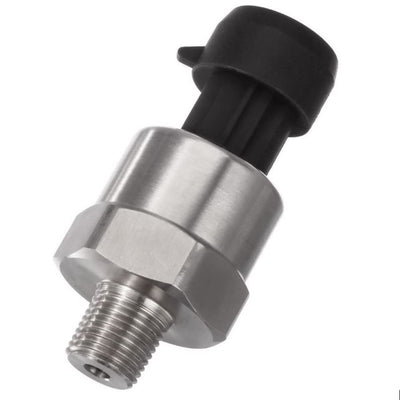 Capteur de pressions 200PSI