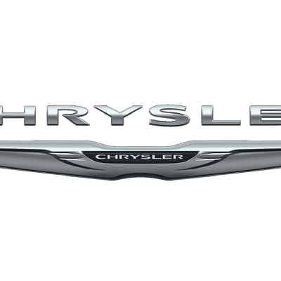 Chrysler