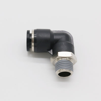 Filtre assécheur d'air V2 By On Air