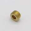 BOUCHON 1/4G