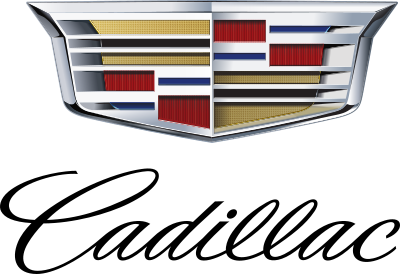 Cadillac