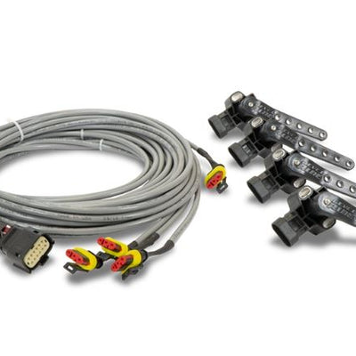 GESTION ELECTRONIQUE E-RIDE'R BY ON AIR