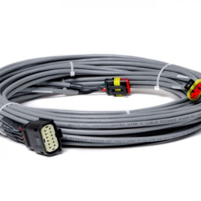 Faisceau de câblage du capteur de hauteur AccuAir e-level