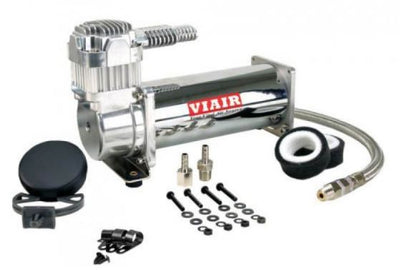 Compresseur Viair 444C