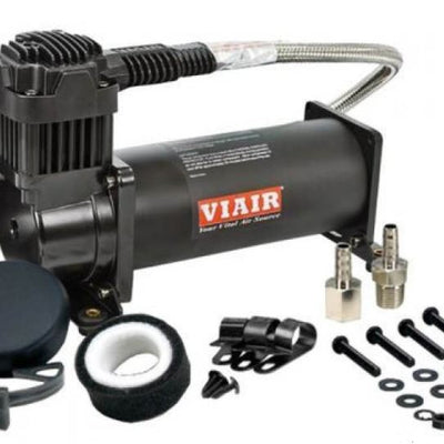 Compresseur Viair 444C