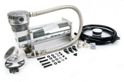 Compresseur Viair 480c