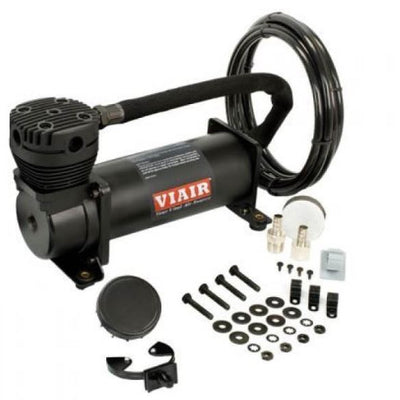 Compresseur Viair 480c