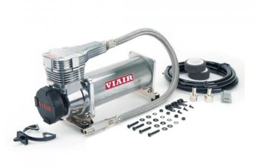 Compresseur Viair 485C