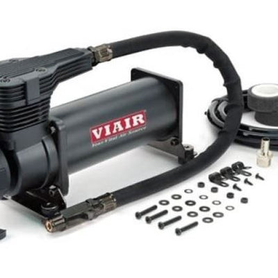 Compresseur Viair 485C
