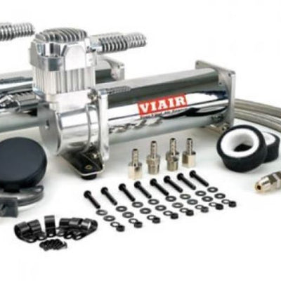 Pack double VIAIR 444c