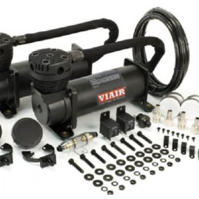 Double pack VIAIR 480c